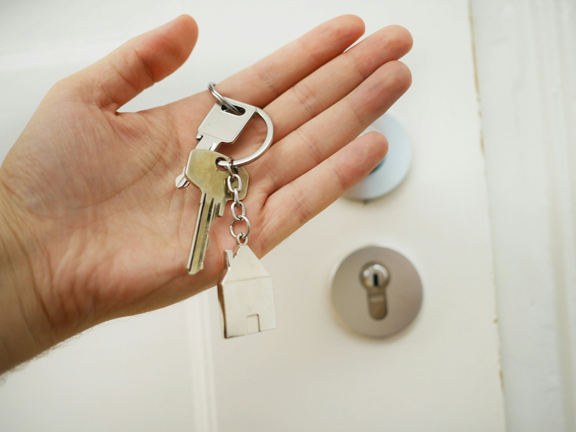 keys-on-hand.jpg keys on hand